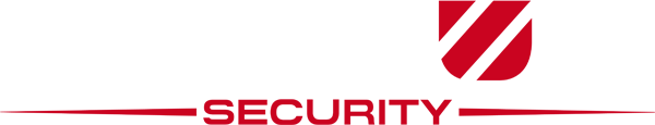 Magnum Security logo