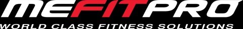 MEFITPRO logo