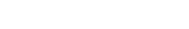 Precor logo
