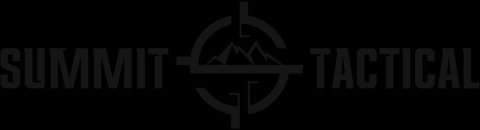Summit Tactical logo