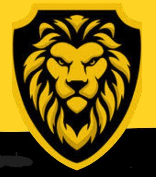 Tactical Force Security logo
