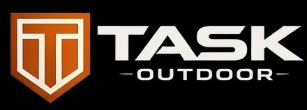 Task Outdoor logo